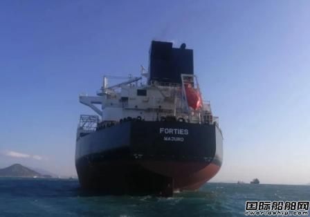 Gibson：脫硫裝置改裝市場(chǎng)未來(lái)增長(zhǎng)有限