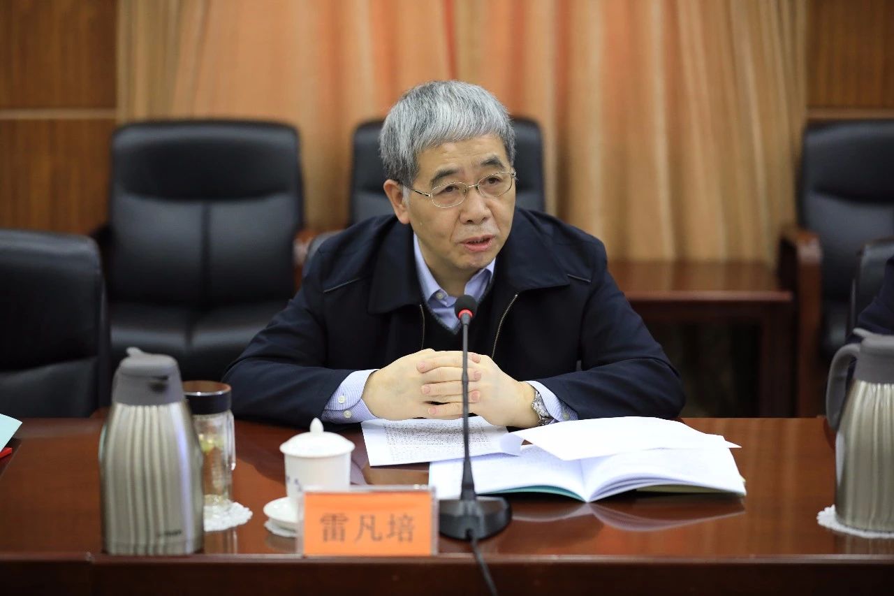 中國(guó)船舶集團(tuán)召開第一次安委會(huì)、核安全領(lǐng)導(dǎo)小組、能源節(jié)約與環(huán)境保護(hù)領(lǐng)導(dǎo)小組會(huì)議