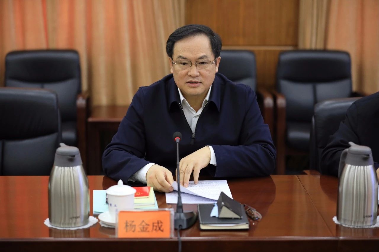 中國(guó)船舶集團(tuán)召開第一次安委會(huì)、核安全領(lǐng)導(dǎo)小組、能源節(jié)約與環(huán)境保護(hù)領(lǐng)導(dǎo)小組會(huì)議